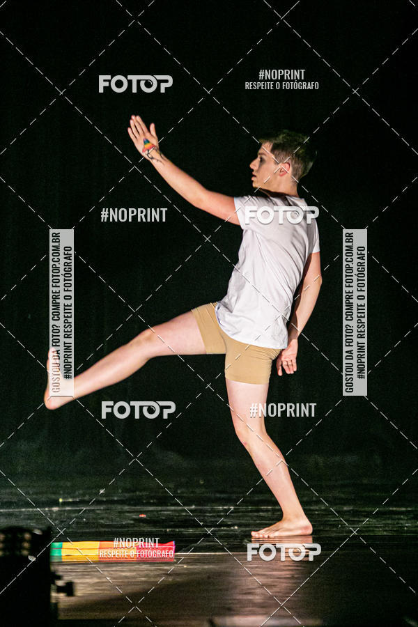 Compre as suas fotos do eventoCEFID Mostra de Dana no Fotop