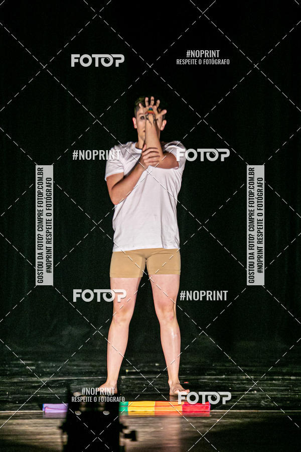 Compre as suas fotos do eventoCEFID Mostra de Dana no Fotop