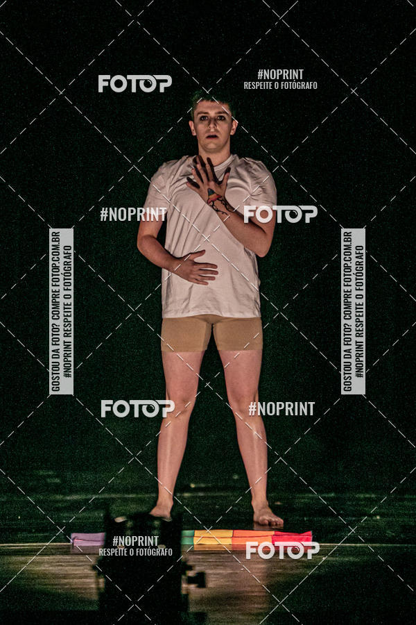 Compre as suas fotos do eventoCEFID Mostra de Dana no Fotop