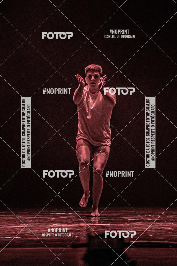 Compre as suas fotos do eventoCEFID Mostra de Dana no Fotop