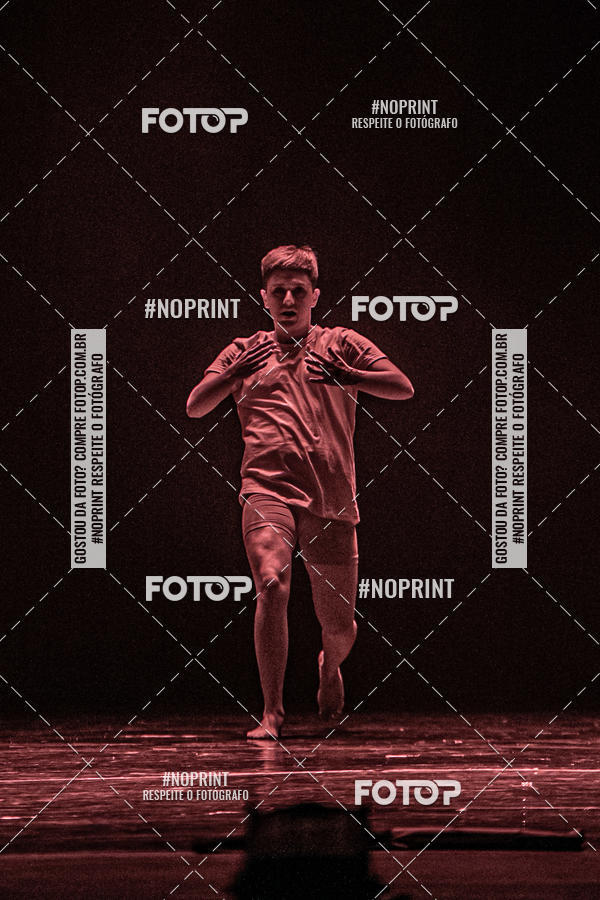 Achetez vos photos de l'vnementCEFID Mostra de Dana sur Fotop