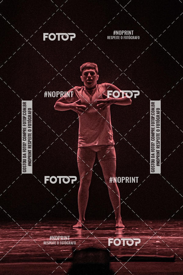 Achetez vos photos de l'vnementCEFID Mostra de Dana sur Fotop