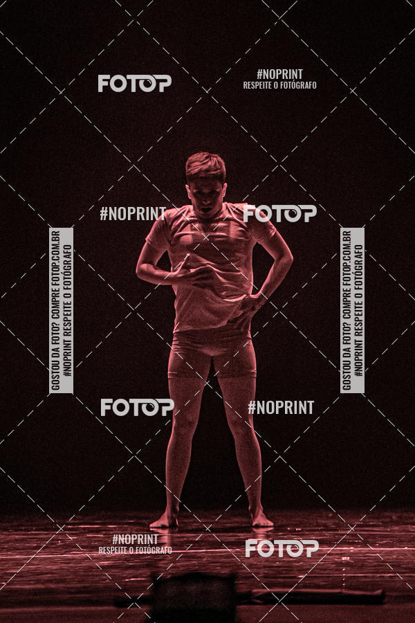 Achetez vos photos de l'vnementCEFID Mostra de Dana sur Fotop