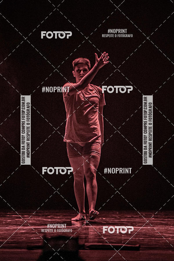 Achetez vos photos de l'vnementCEFID Mostra de Dana sur Fotop