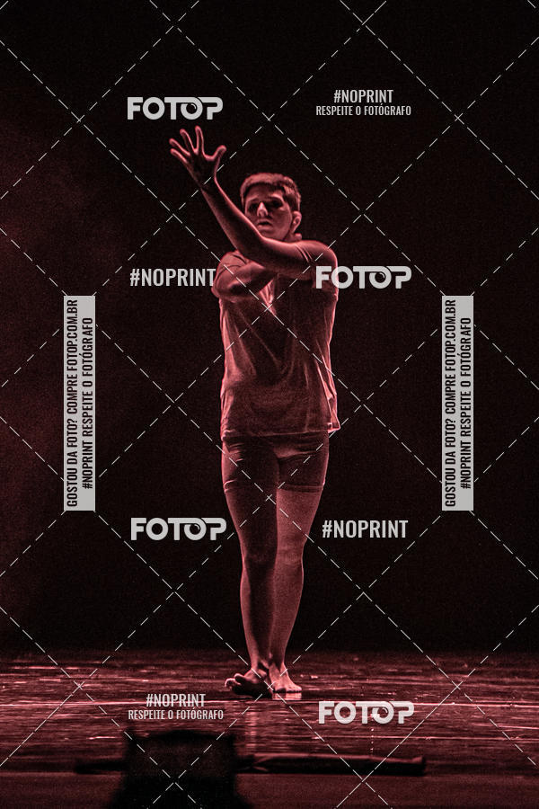 Achetez vos photos de l'vnementCEFID Mostra de Dana sur Fotop