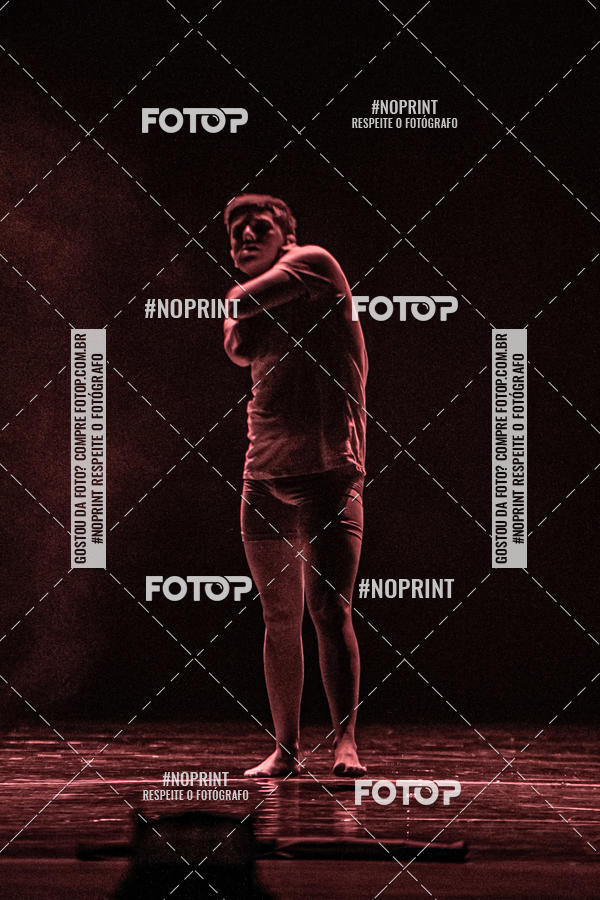 Achetez vos photos de l'vnementCEFID Mostra de Dana sur Fotop