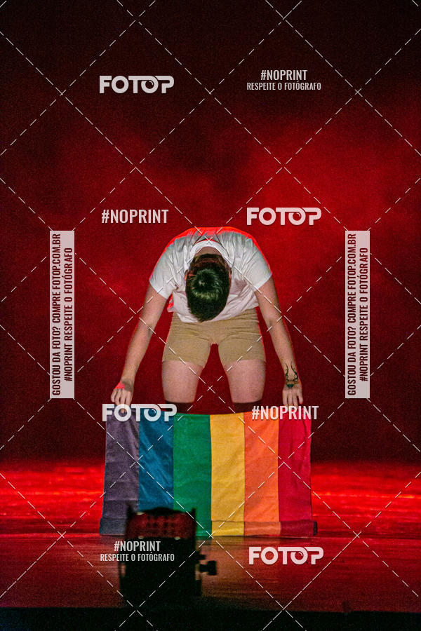 Achetez vos photos de l'vnementCEFID Mostra de Dana sur Fotop