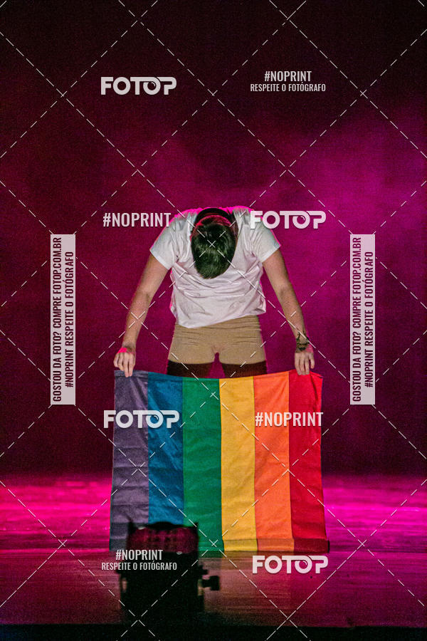 Achetez vos photos de l'vnementCEFID Mostra de Dana sur Fotop