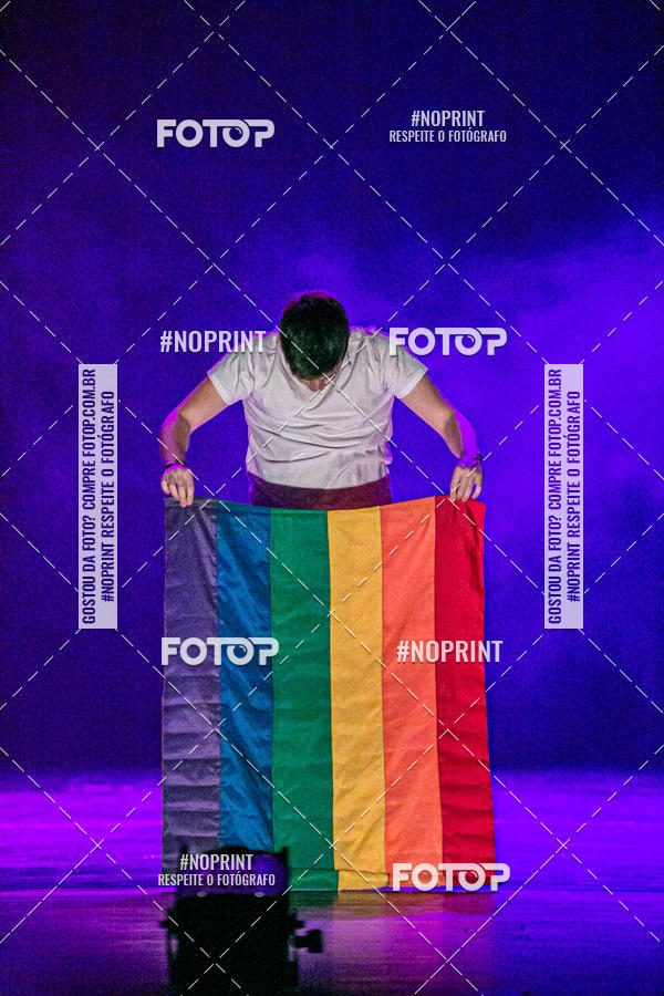 Achetez vos photos de l'vnementCEFID Mostra de Dana sur Fotop