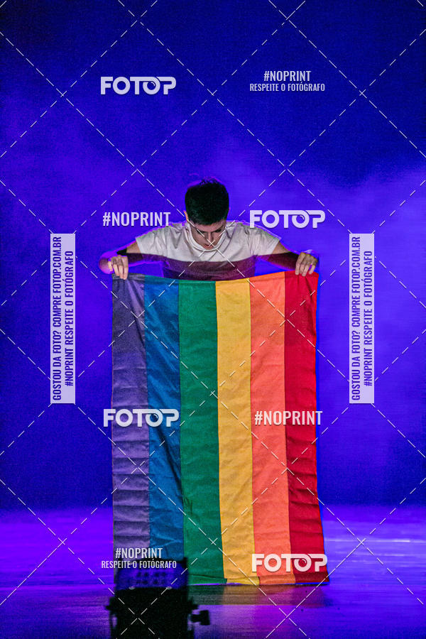 Achetez vos photos de l'vnementCEFID Mostra de Dana sur Fotop