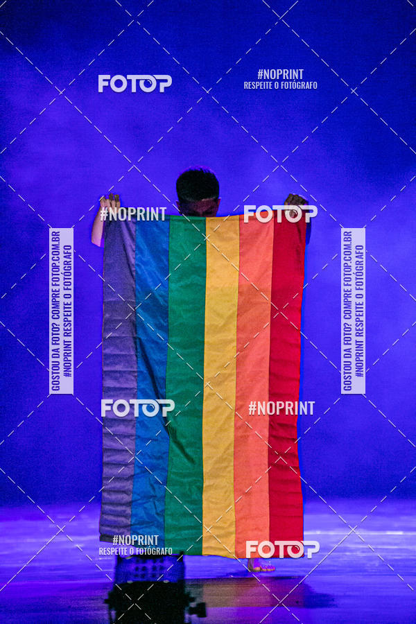 Achetez vos photos de l'vnementCEFID Mostra de Dana sur Fotop