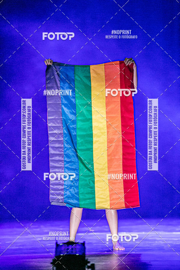 Achetez vos photos de l'vnementCEFID Mostra de Dana sur Fotop