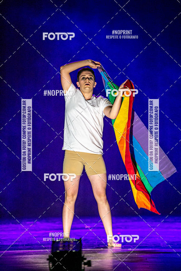 Achetez vos photos de l'vnementCEFID Mostra de Dana sur Fotop