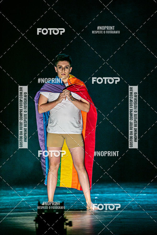 Achetez vos photos de l'vnementCEFID Mostra de Dana sur Fotop