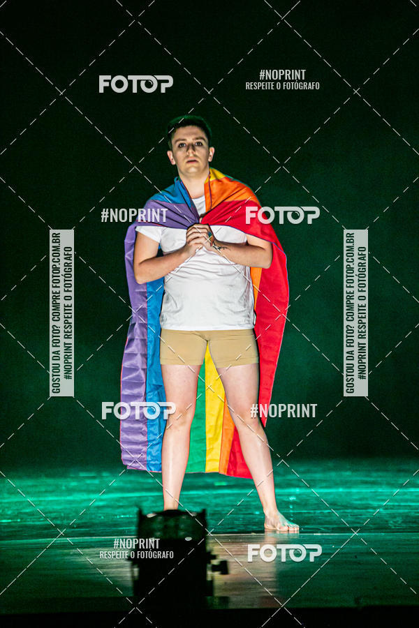 Achetez vos photos de l'vnementCEFID Mostra de Dana sur Fotop