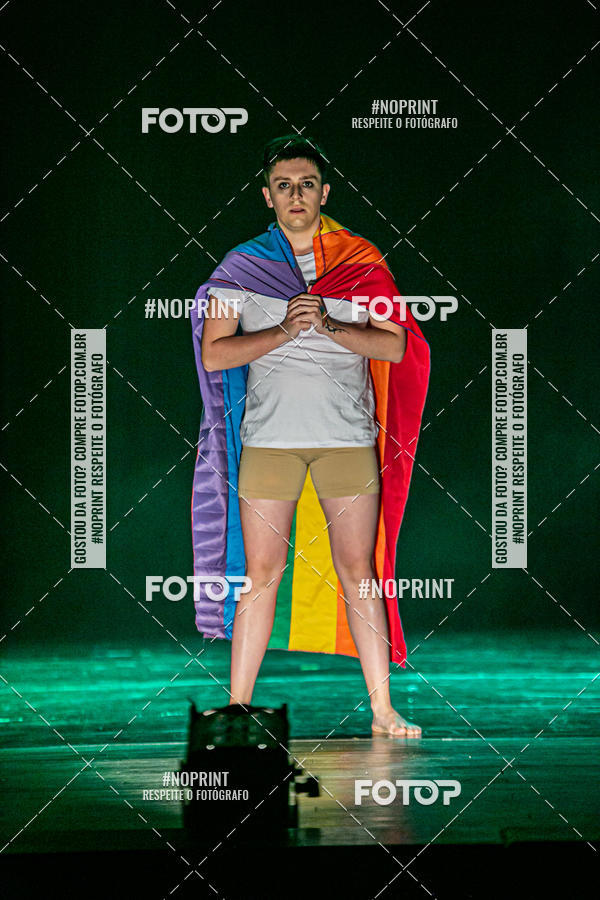 Compra tus fotos del eventoCEFID Mostra de Dana En Fotop