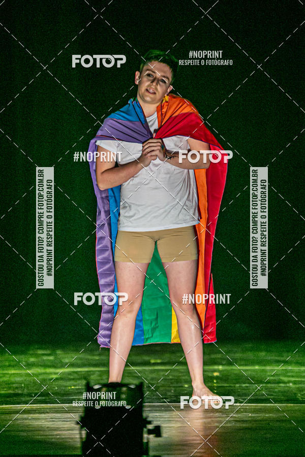 Compra tus fotos del eventoCEFID Mostra de Dana En Fotop