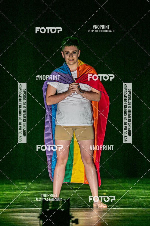 Compra tus fotos del eventoCEFID Mostra de Dana En Fotop