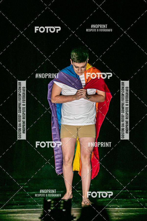 Compra tus fotos del eventoCEFID Mostra de Dana En Fotop