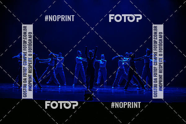 Achetez vos photos de l'vnementCEFID Mostra de Dana sur Fotop