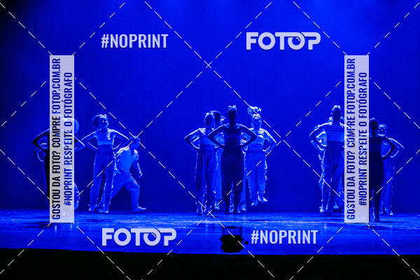 Achetez vos photos de l'vnementCEFID Mostra de Dana sur Fotop