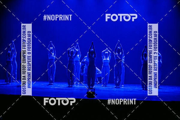 Achetez vos photos de l'vnementCEFID Mostra de Dana sur Fotop