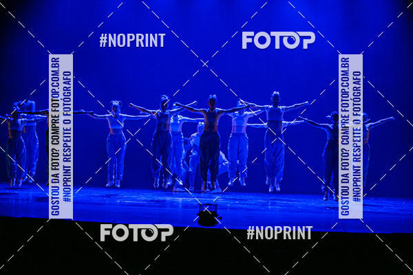 Compra tus fotos del eventoCEFID Mostra de Dana En Fotop