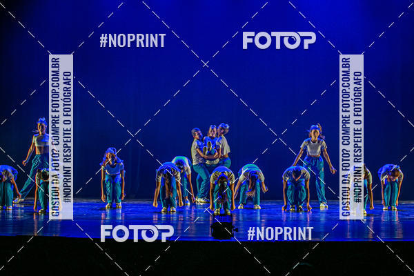 Compra tus fotos del eventoCEFID Mostra de Dana En Fotop