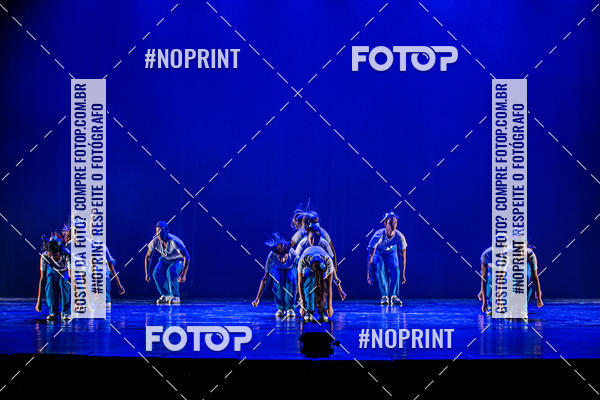 Achetez vos photos de l'vnementCEFID Mostra de Dana sur Fotop