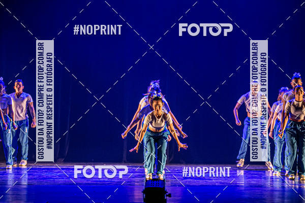 Achetez vos photos de l'vnementCEFID Mostra de Dana sur Fotop