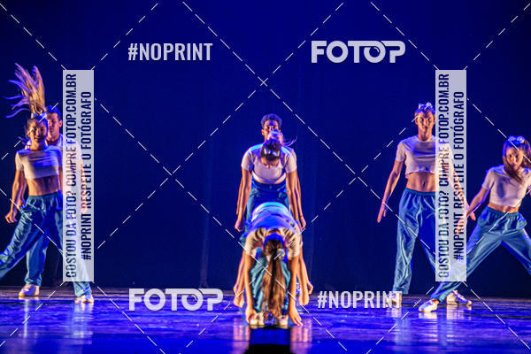 Achetez vos photos de l'vnementCEFID Mostra de Dana sur Fotop