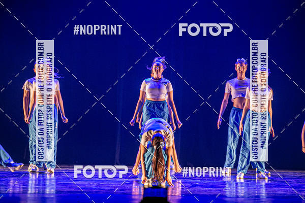 Achetez vos photos de l'vnementCEFID Mostra de Dana sur Fotop