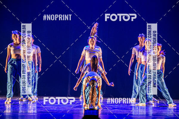 Achetez vos photos de l'vnementCEFID Mostra de Dana sur Fotop