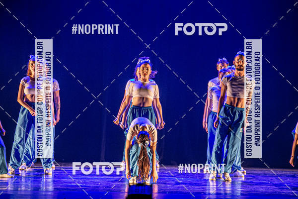 Achetez vos photos de l'vnementCEFID Mostra de Dana sur Fotop