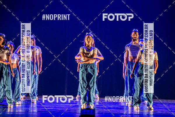 Achetez vos photos de l'vnementCEFID Mostra de Dana sur Fotop