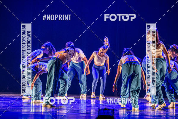 Compra tus fotos del eventoCEFID Mostra de Dana En Fotop