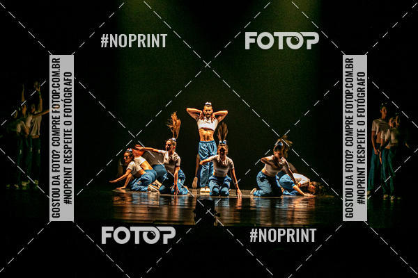 Compra tus fotos del eventoCEFID Mostra de Dana En Fotop