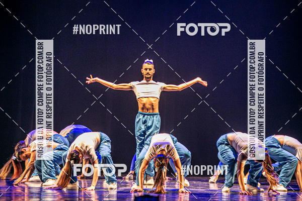 Compra tus fotos del eventoCEFID Mostra de Dana En Fotop