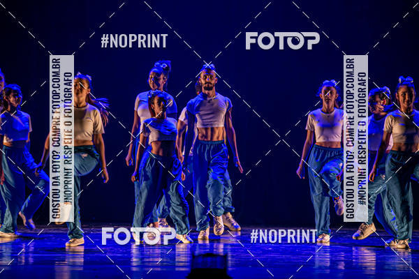 Compra tus fotos del eventoCEFID Mostra de Dana En Fotop