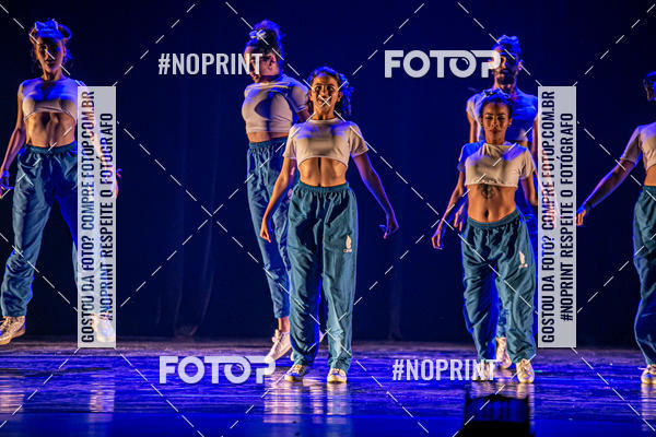 Compra tus fotos del eventoCEFID Mostra de Dana En Fotop