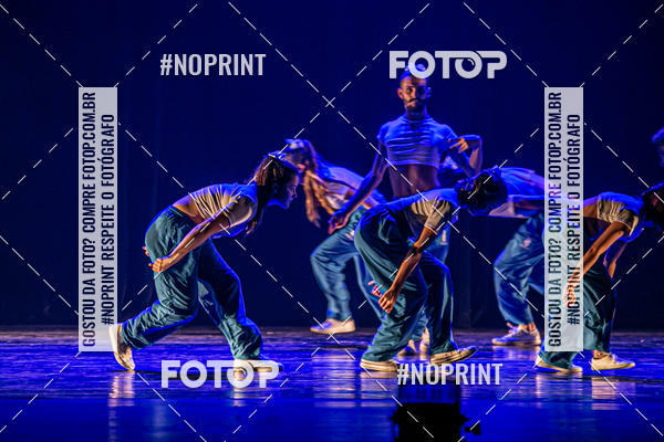 Compra tus fotos del eventoCEFID Mostra de Dana En Fotop