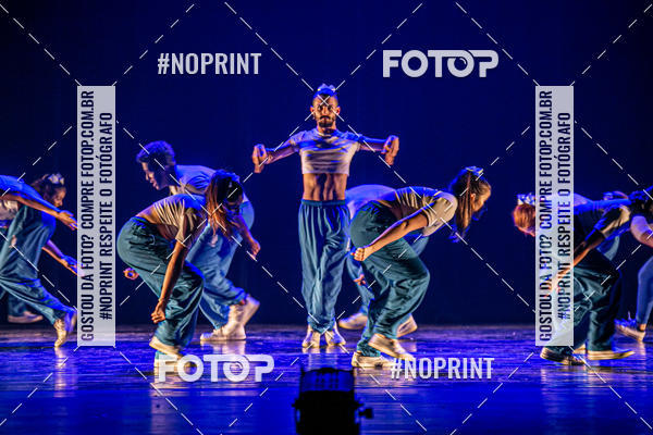 Compra tus fotos del eventoCEFID Mostra de Dana En Fotop