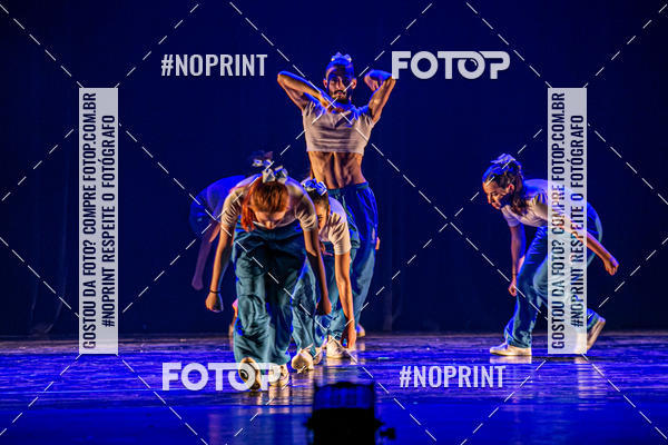 Compra tus fotos del eventoCEFID Mostra de Dana En Fotop