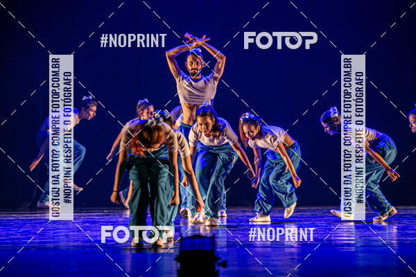 Achetez vos photos de l'vnementCEFID Mostra de Dana sur Fotop