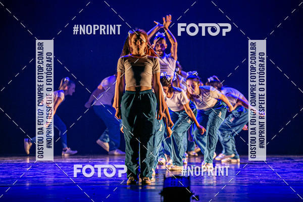 Compra tus fotos del eventoCEFID Mostra de Dana En Fotop