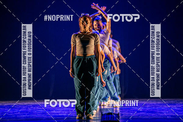 Achetez vos photos de l'vnementCEFID Mostra de Dana sur Fotop