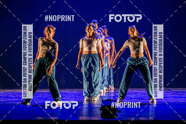 Achetez vos photos de l'vnementCEFID Mostra de Dana sur Fotop