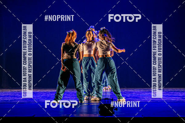 Achetez vos photos de l'vnementCEFID Mostra de Dana sur Fotop