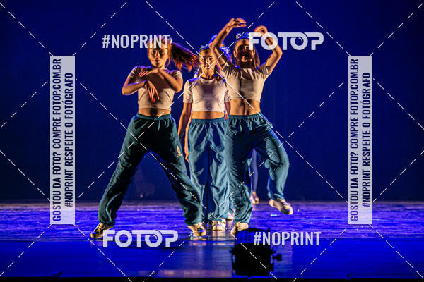 Achetez vos photos de l'vnementCEFID Mostra de Dana sur Fotop