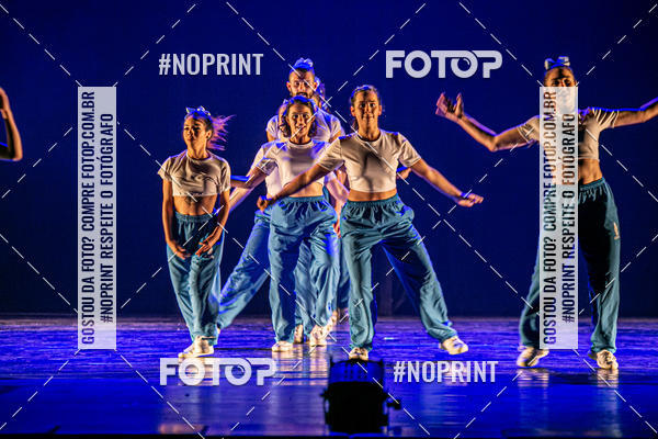 Achetez vos photos de l'vnementCEFID Mostra de Dana sur Fotop